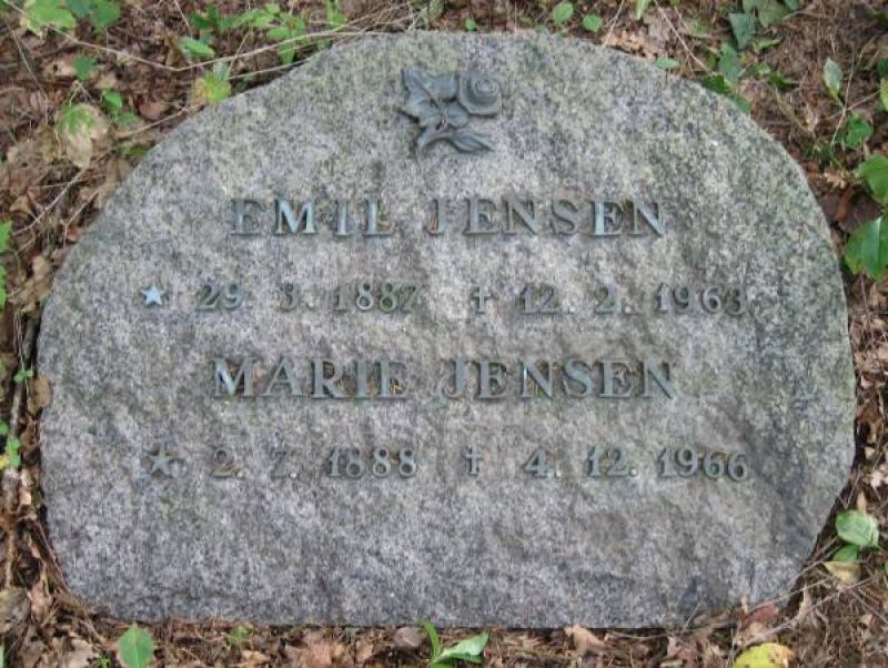 Emil Jensen.jpg